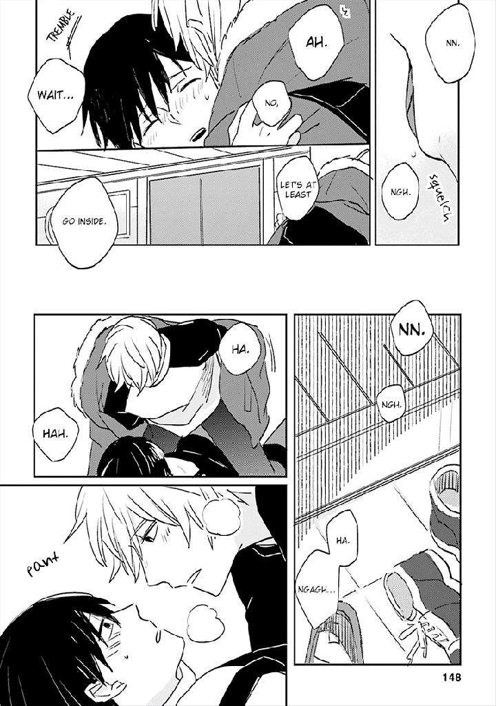 Focus-By-Nishi-Noriko-Vol-01-Eng page 23