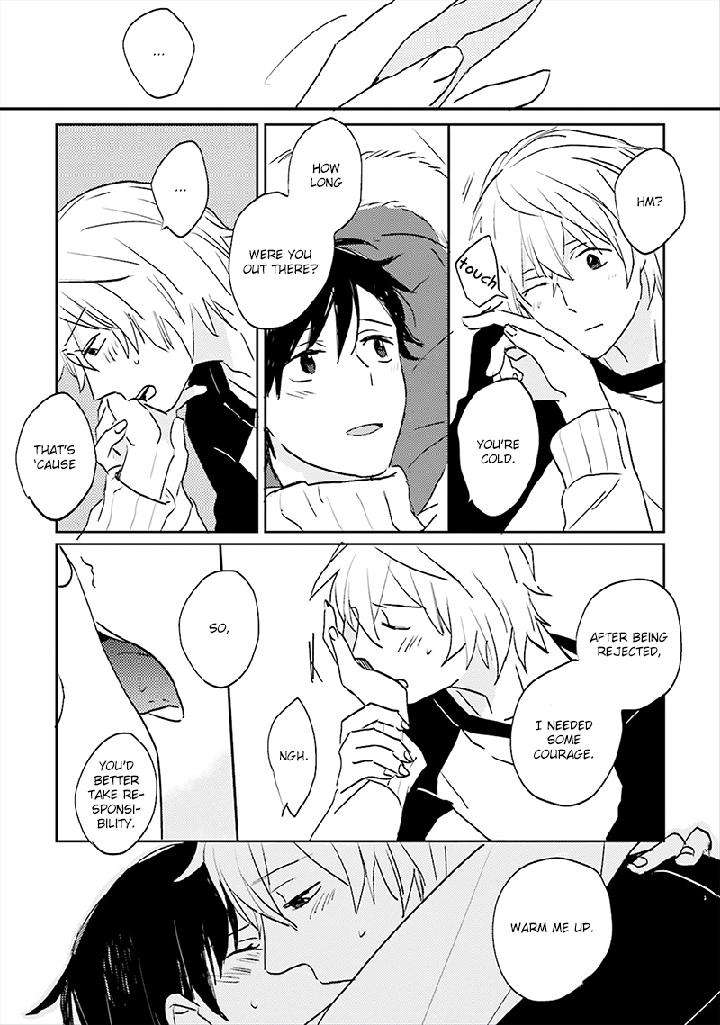 Focus-By-Nishi-Noriko-Vol-01-Eng page 24