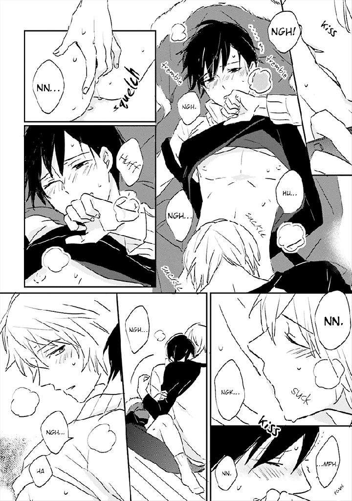 Focus-By-Nishi-Noriko-Vol-01-Eng page 25