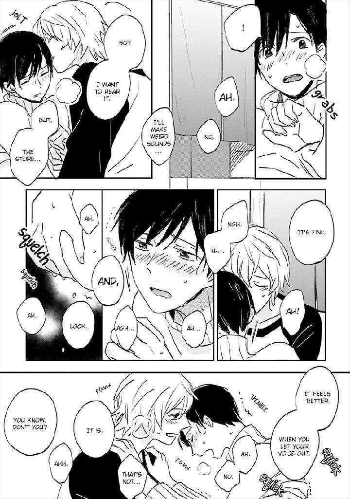 Focus-By-Nishi-Noriko-Vol-01-Eng page 26