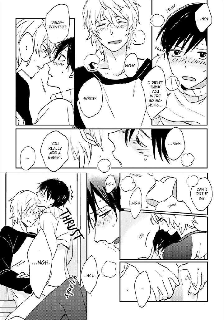 Focus-By-Nishi-Noriko-Vol-01-Eng page 27