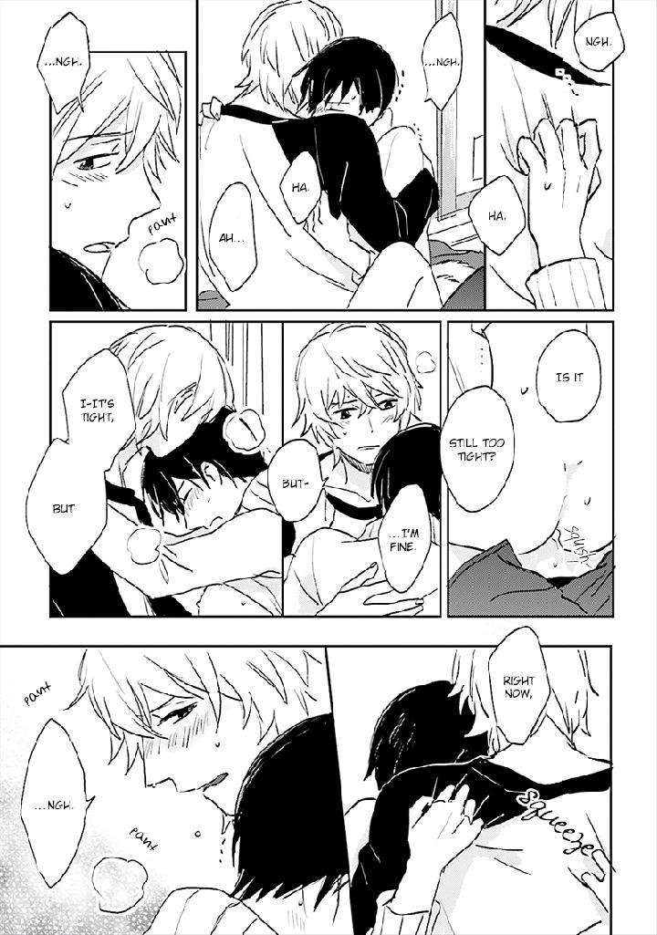 Focus-By-Nishi-Noriko-Vol-01-Eng page 28