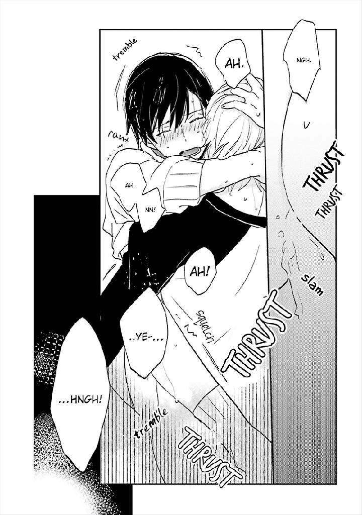 Focus-By-Nishi-Noriko-Vol-01-Eng page 29