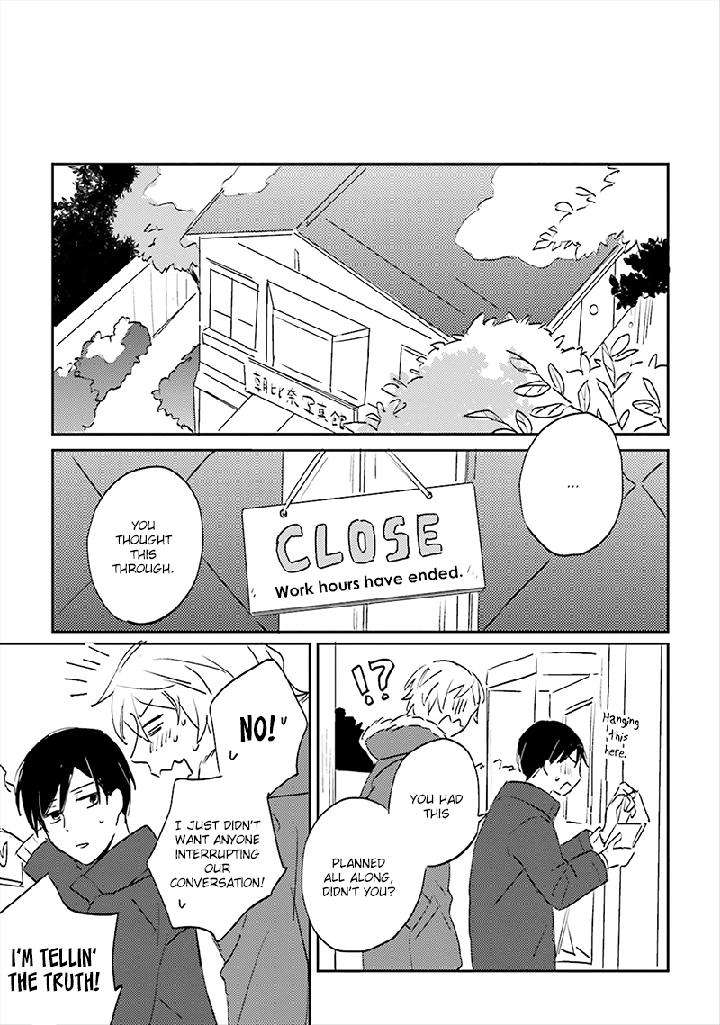 Focus-By-Nishi-Noriko-Vol-01-Eng page 30