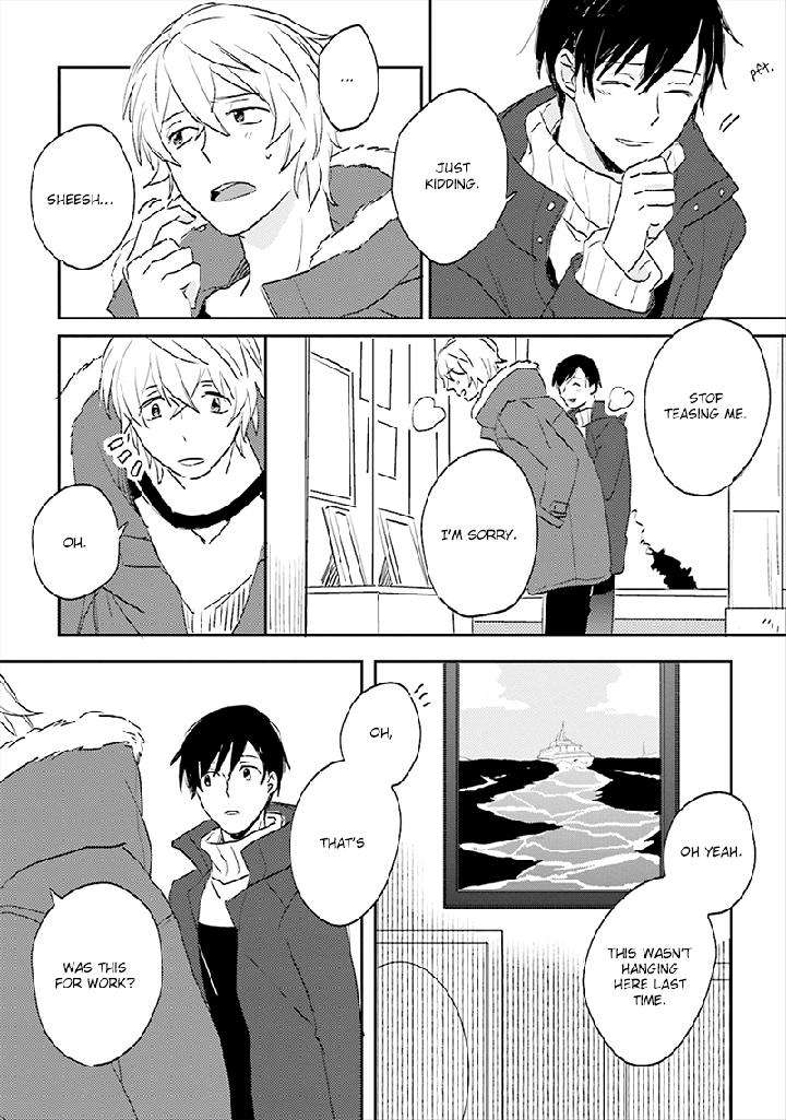 Focus-By-Nishi-Noriko-Vol-01-Eng page 31