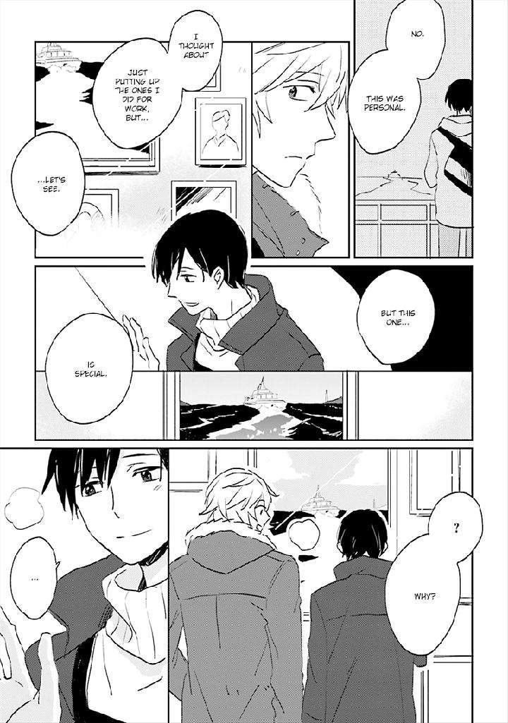 Focus-By-Nishi-Noriko-Vol-01-Eng page 32