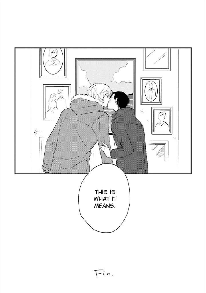 Focus-By-Nishi-Noriko-Vol-01-Eng page 34