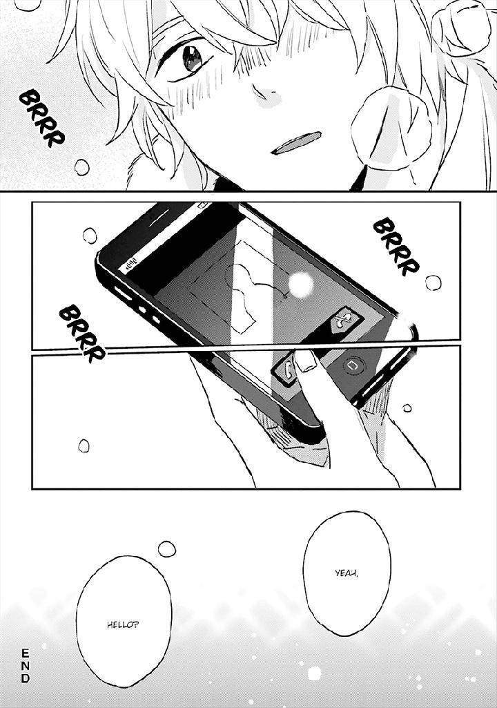 Focus-By-Nishi-Noriko-Vol-01-Eng page 38