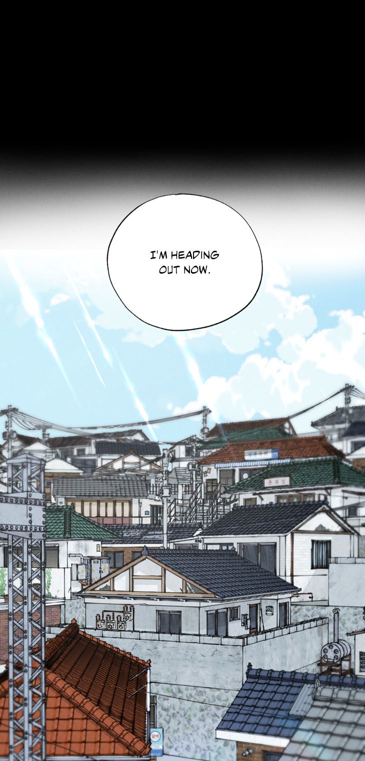 BL manga "Focusing-By-Chahyun-Uncensored-Eng" cover image