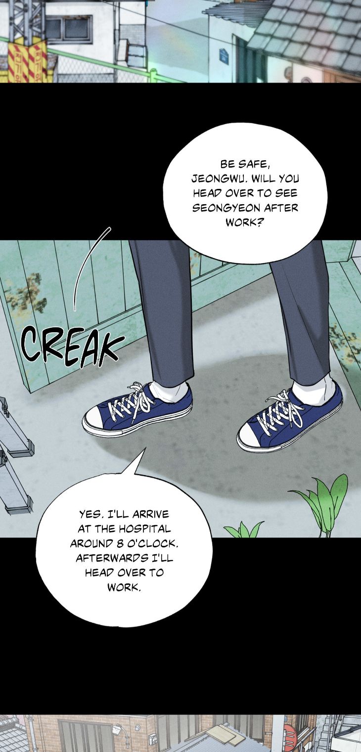 Focusing-By-Chahyun-Uncensored-Eng page 2