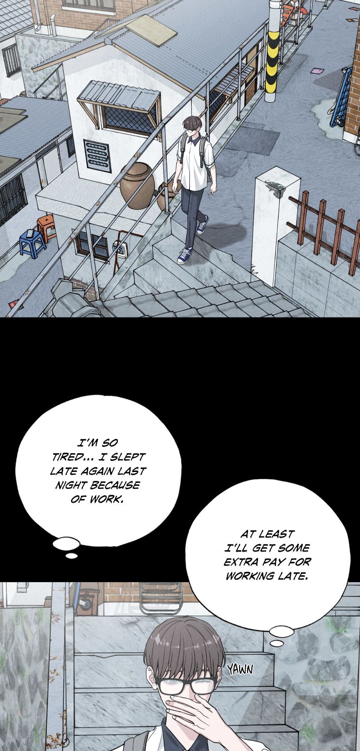 Focusing-By-Chahyun-Uncensored-Eng page 3