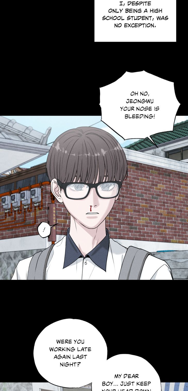 Focusing-By-Chahyun-Uncensored-Eng page 5