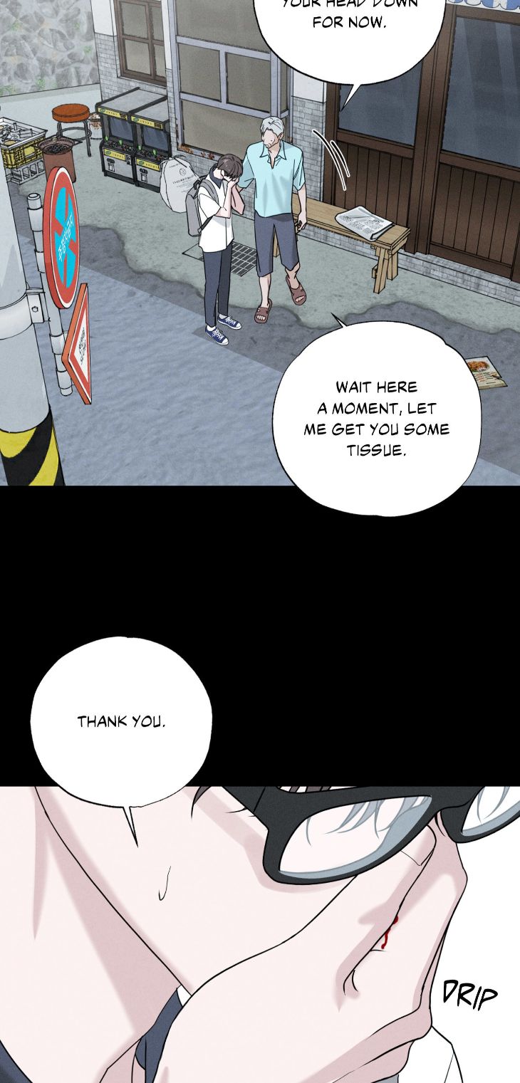 Focusing-By-Chahyun-Uncensored-Eng page 6