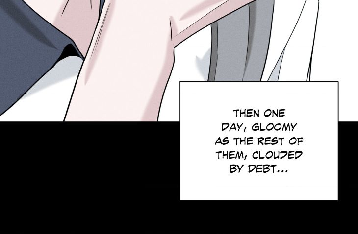 Focusing-By-Chahyun-Uncensored-Eng page 7