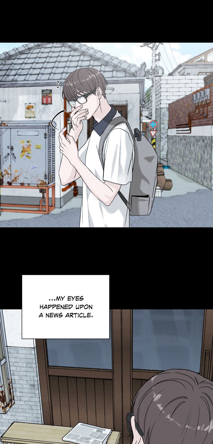 Focusing-By-Chahyun-Uncensored-Eng page 8