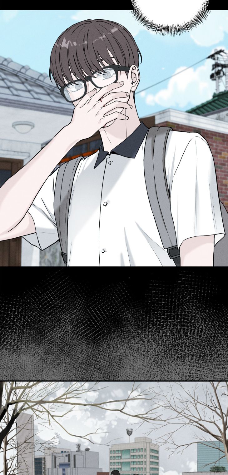 Focusing-By-Chahyun-Uncensored-Eng page 10