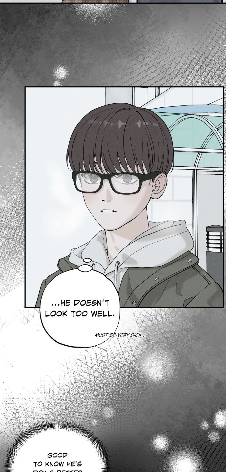 Focusing-By-Chahyun-Uncensored-Eng page 12