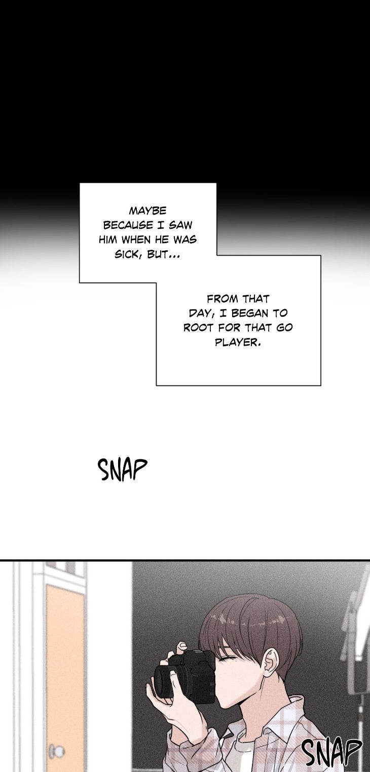 Focusing-By-Chahyun-Uncensored-Eng page 14