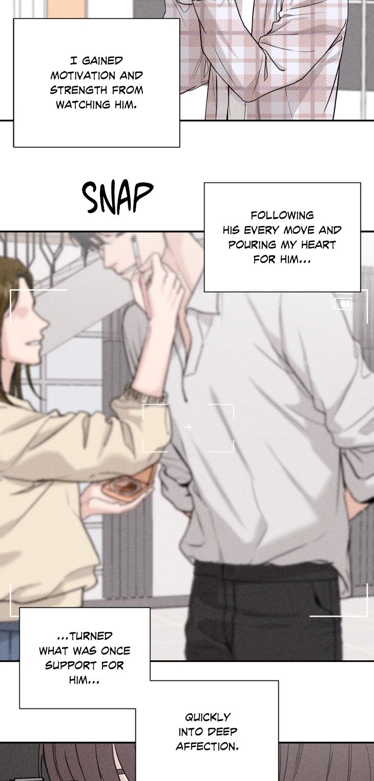 Focusing-By-Chahyun-Uncensored-Eng page 15