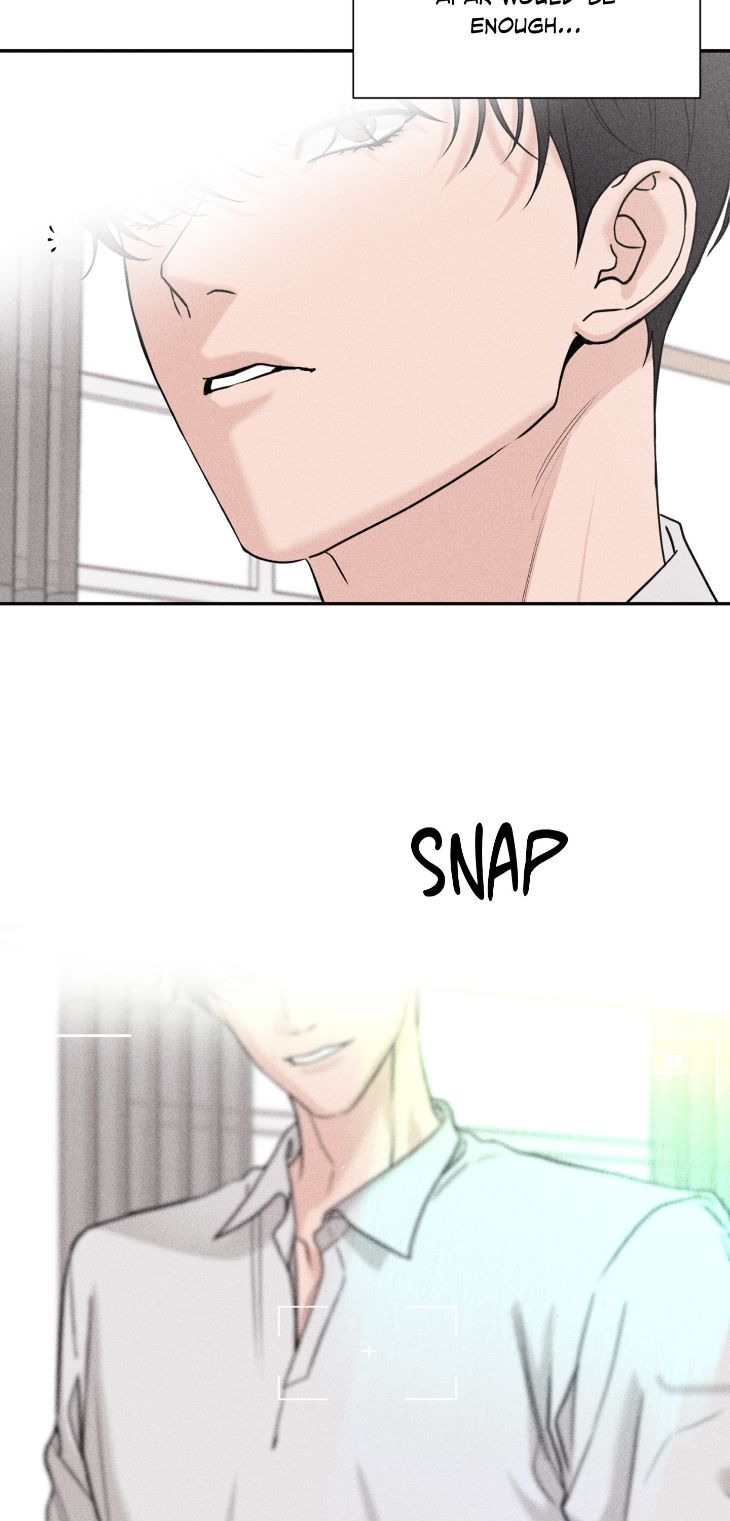 Focusing-By-Chahyun-Uncensored-Eng page 17