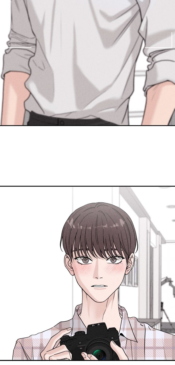 Focusing-By-Chahyun-Uncensored-Eng page 18