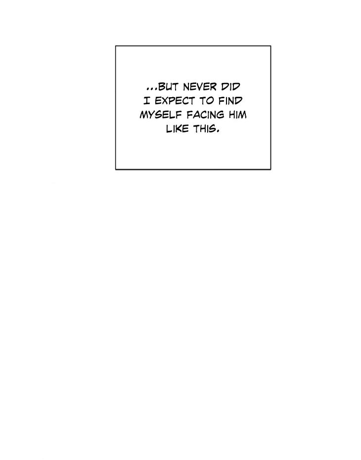 Focusing-By-Chahyun-Uncensored-Eng page 19
