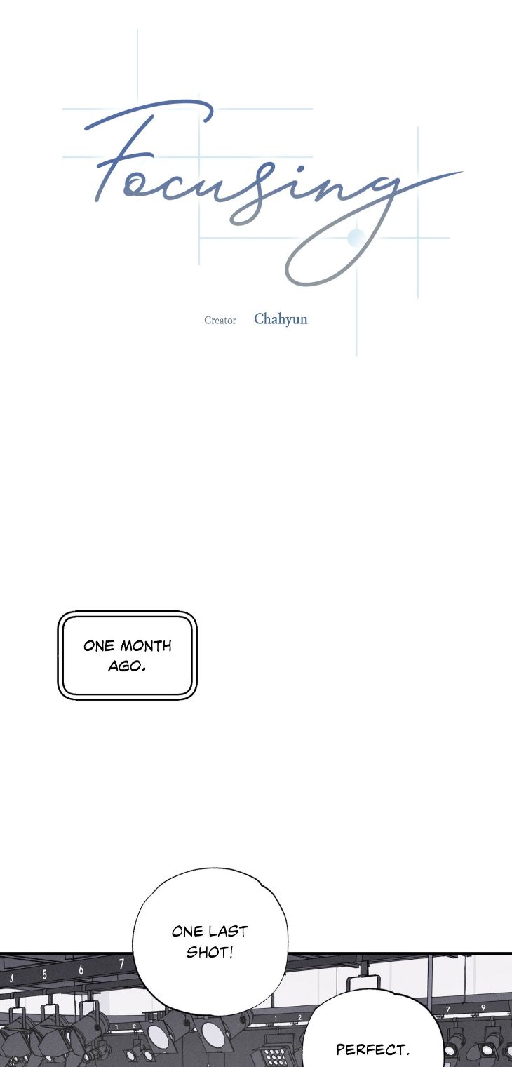 Focusing-By-Chahyun-Uncensored-Eng page 20