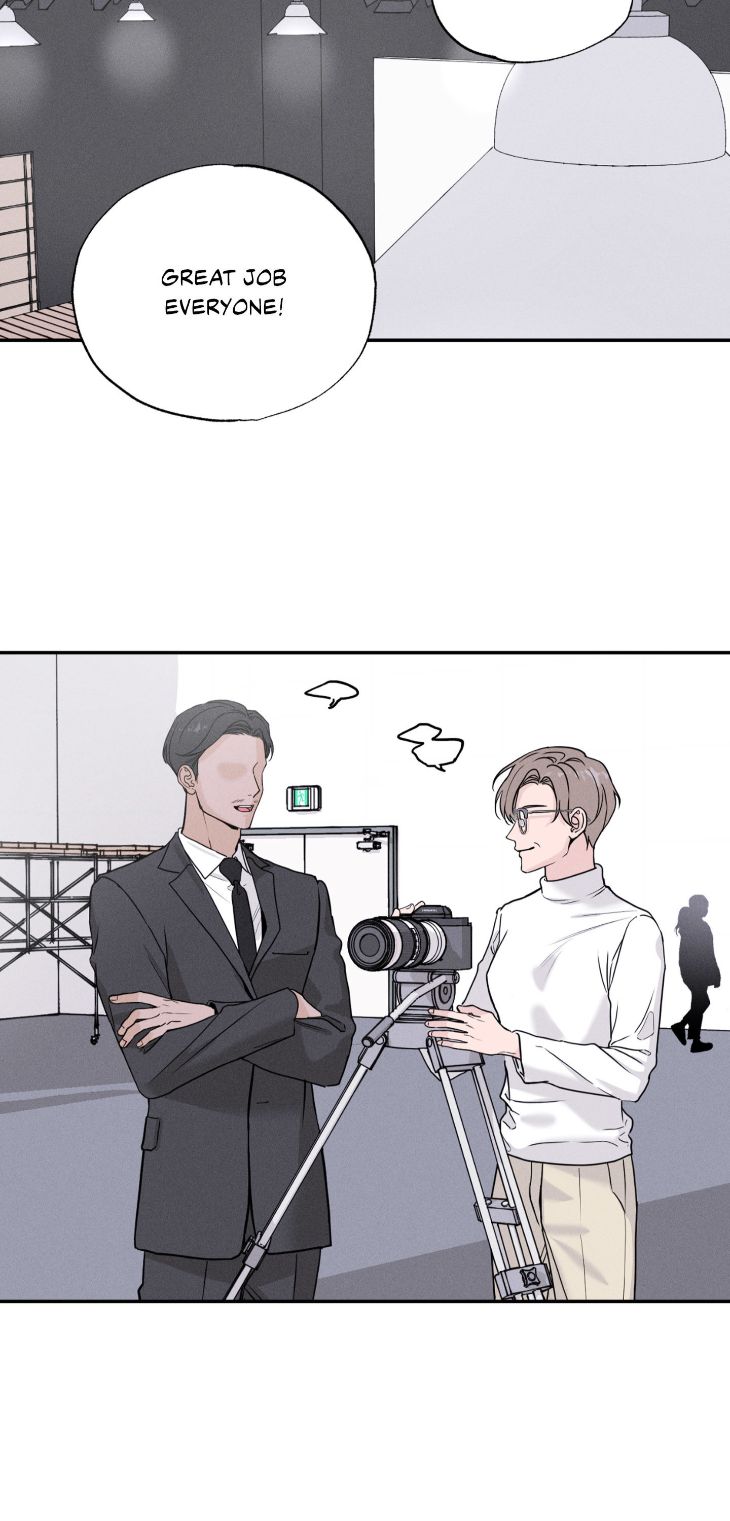 Focusing-By-Chahyun-Uncensored-Eng page 21