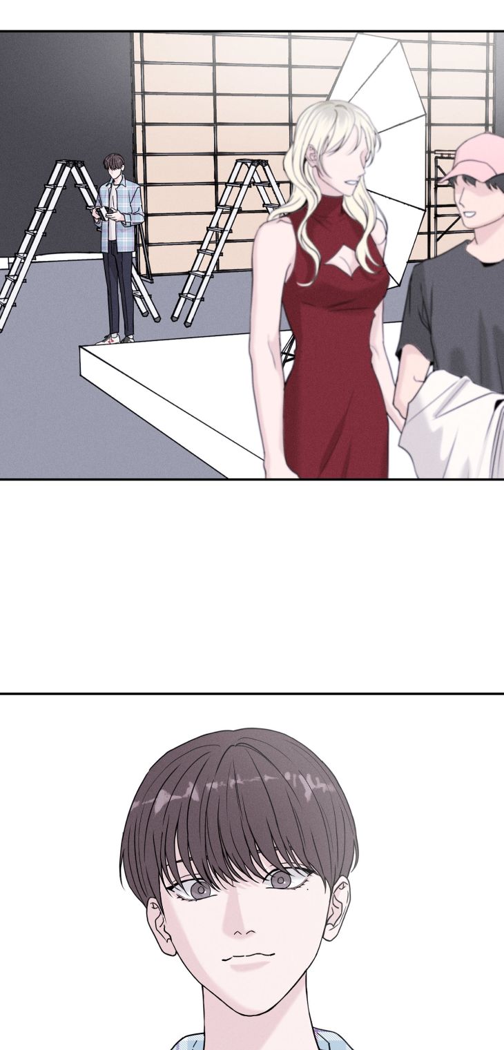Focusing-By-Chahyun-Uncensored-Eng page 22