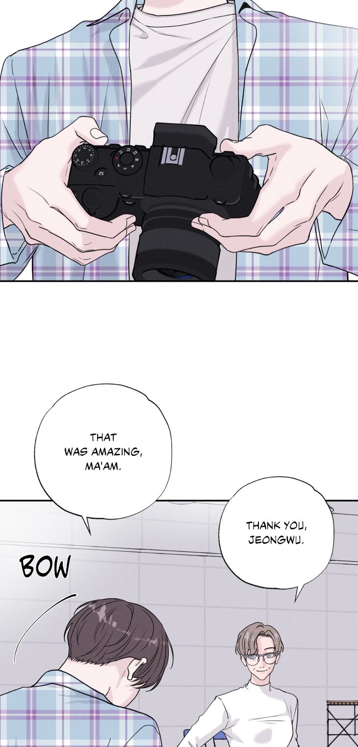Focusing-By-Chahyun-Uncensored-Eng page 23
