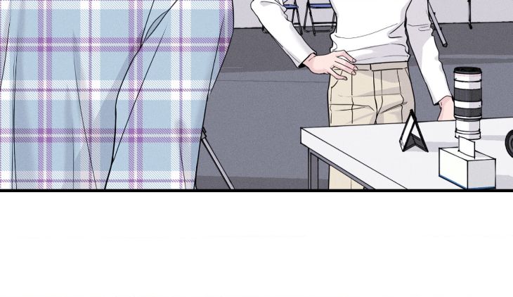 Focusing-By-Chahyun-Uncensored-Eng page 24