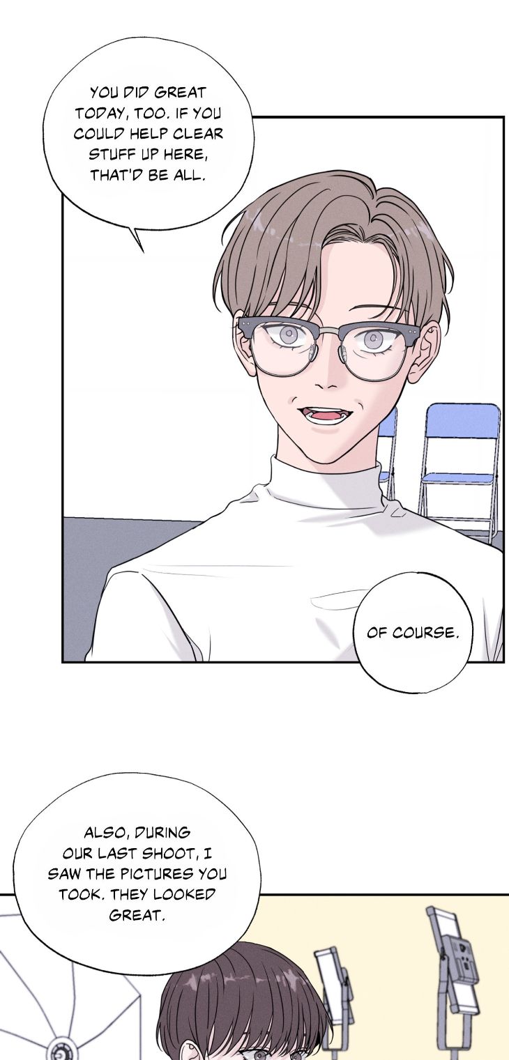 Focusing-By-Chahyun-Uncensored-Eng page 25