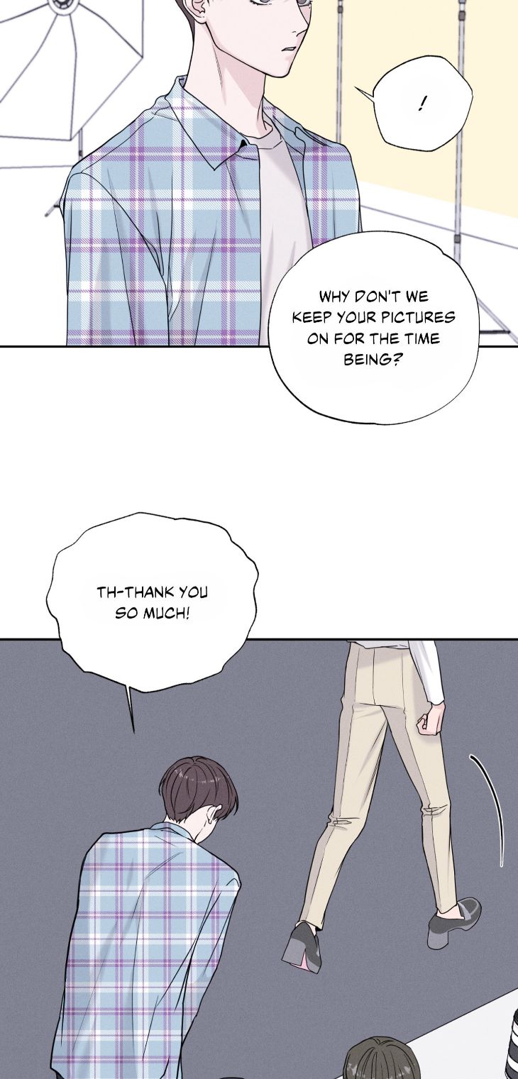 Focusing-By-Chahyun-Uncensored-Eng page 26