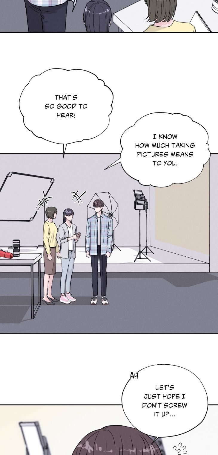 Focusing-By-Chahyun-Uncensored-Eng page 27