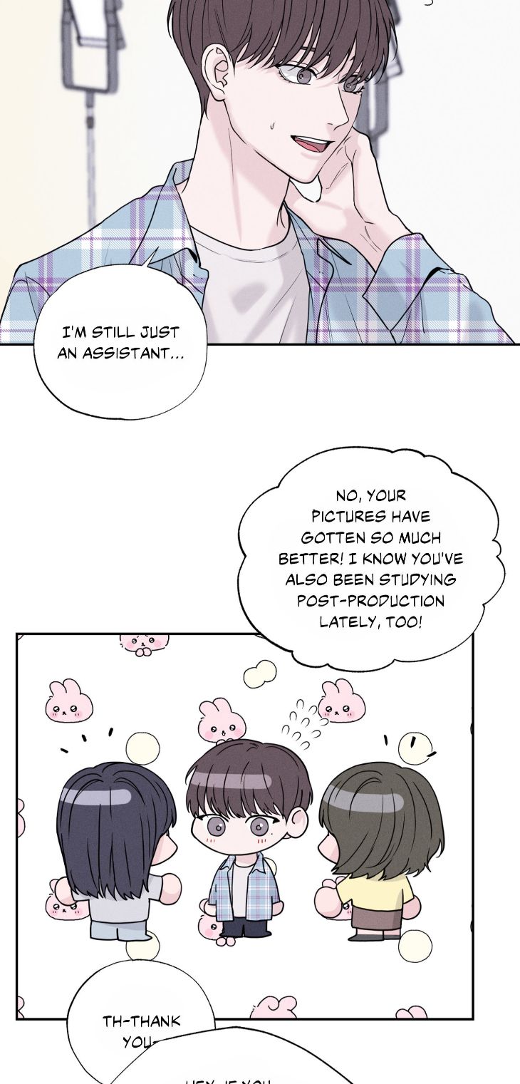Focusing-By-Chahyun-Uncensored-Eng page 28