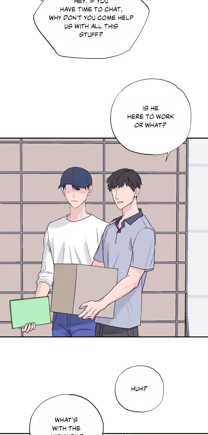 Focusing-By-Chahyun-Uncensored-Eng page 29