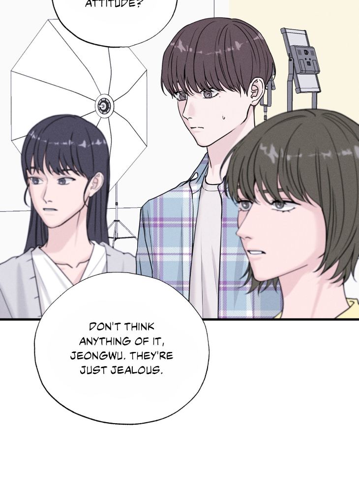Focusing-By-Chahyun-Uncensored-Eng page 30