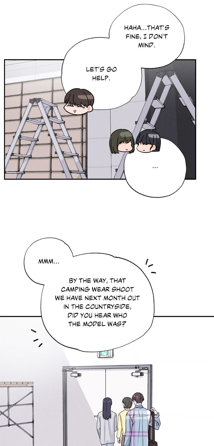 Focusing-By-Chahyun-Uncensored-Eng page 31