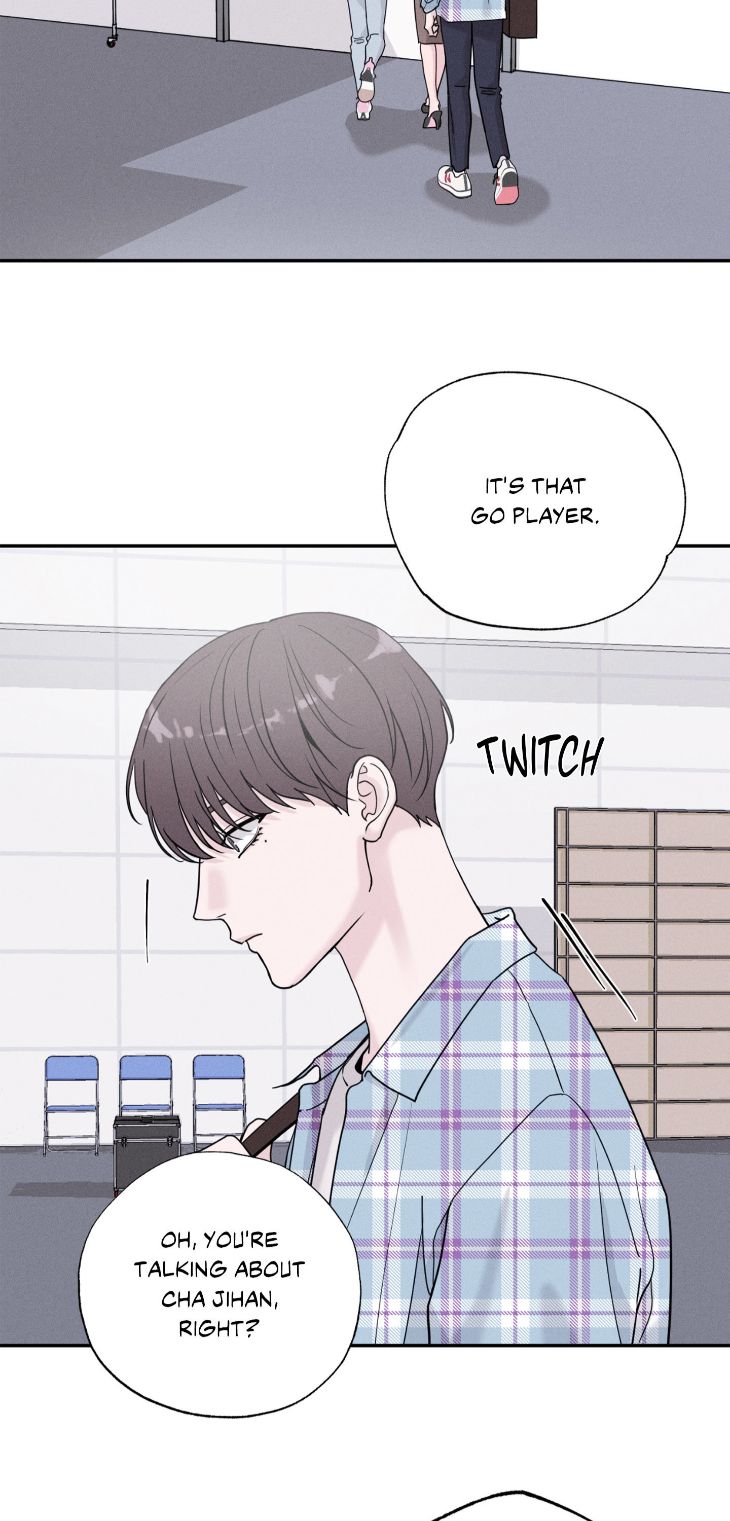 Focusing-By-Chahyun-Uncensored-Eng page 32