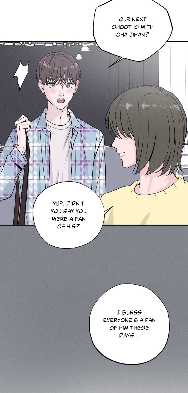 Focusing-By-Chahyun-Uncensored-Eng page 33