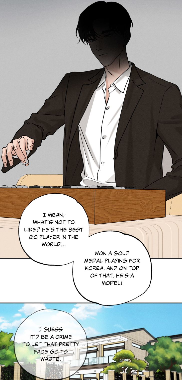 Focusing-By-Chahyun-Uncensored-Eng page 34