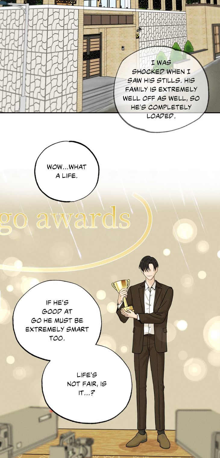 Focusing-By-Chahyun-Uncensored-Eng page 35