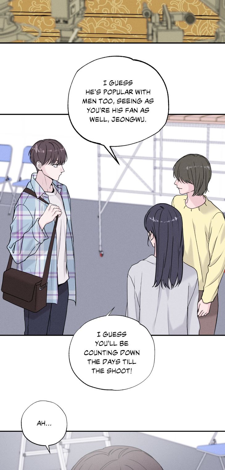 Focusing-By-Chahyun-Uncensored-Eng page 36