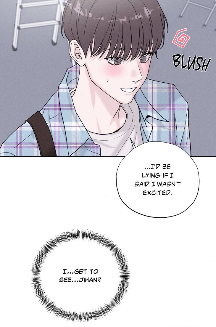 Focusing-By-Chahyun-Uncensored-Eng page 37