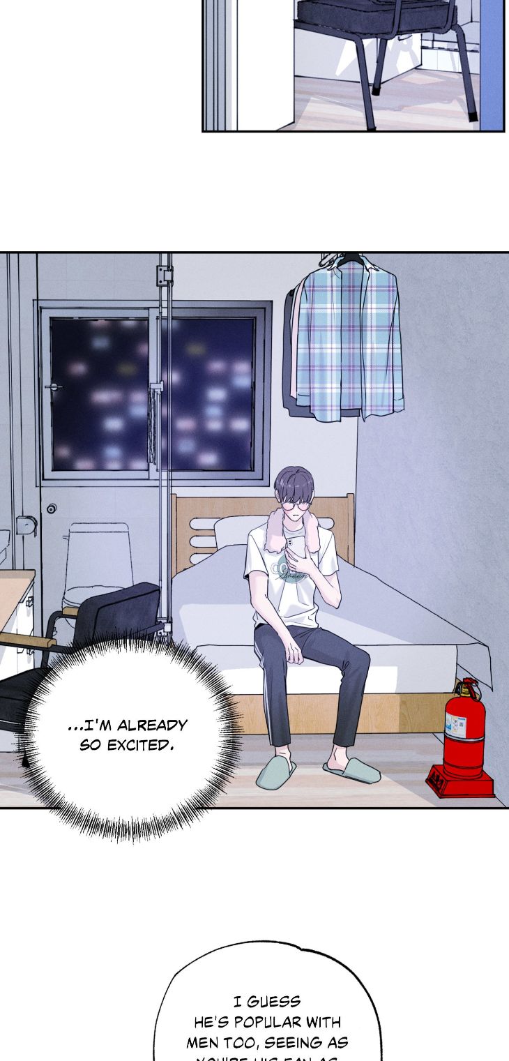 Focusing-By-Chahyun-Uncensored-Eng page 39