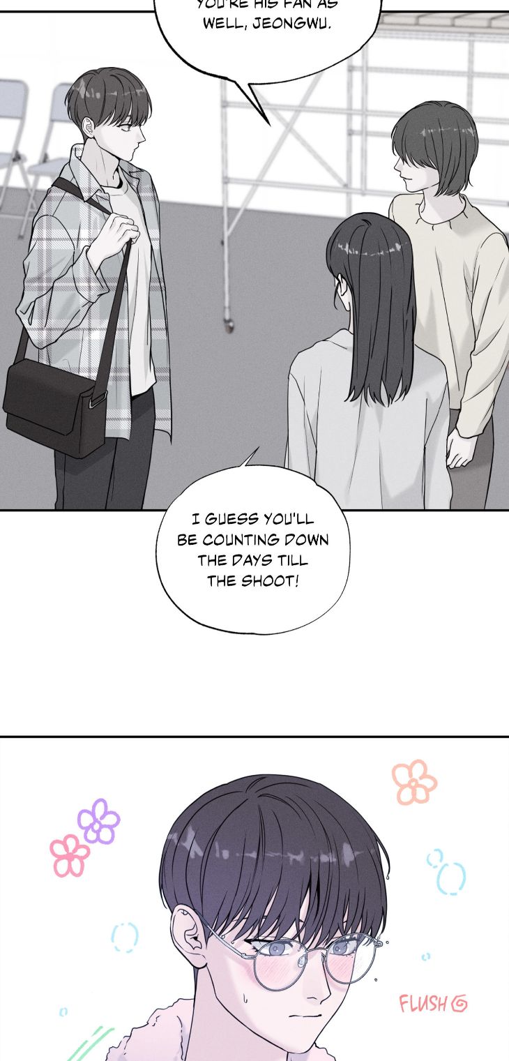Focusing-By-Chahyun-Uncensored-Eng page 40