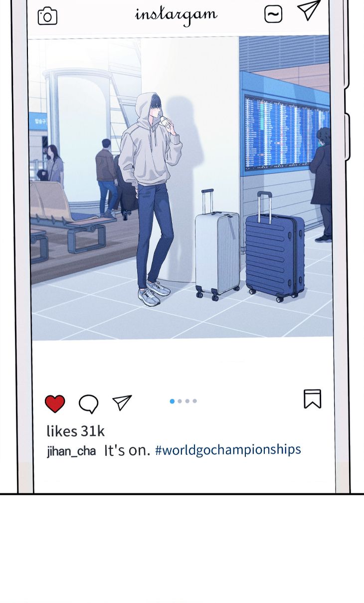 Focusing-By-Chahyun-Uncensored-Eng page 42