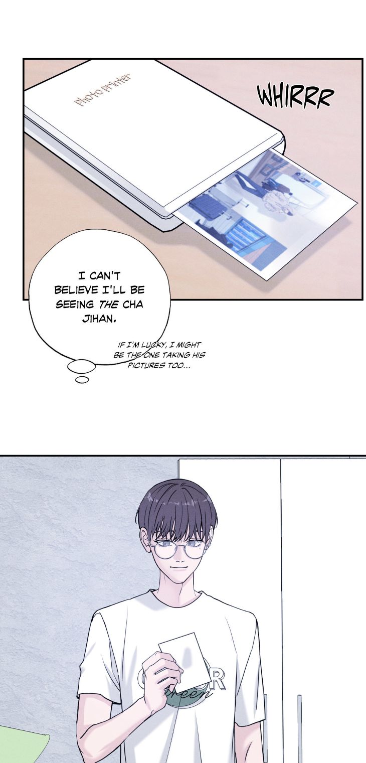Focusing-By-Chahyun-Uncensored-Eng page 43