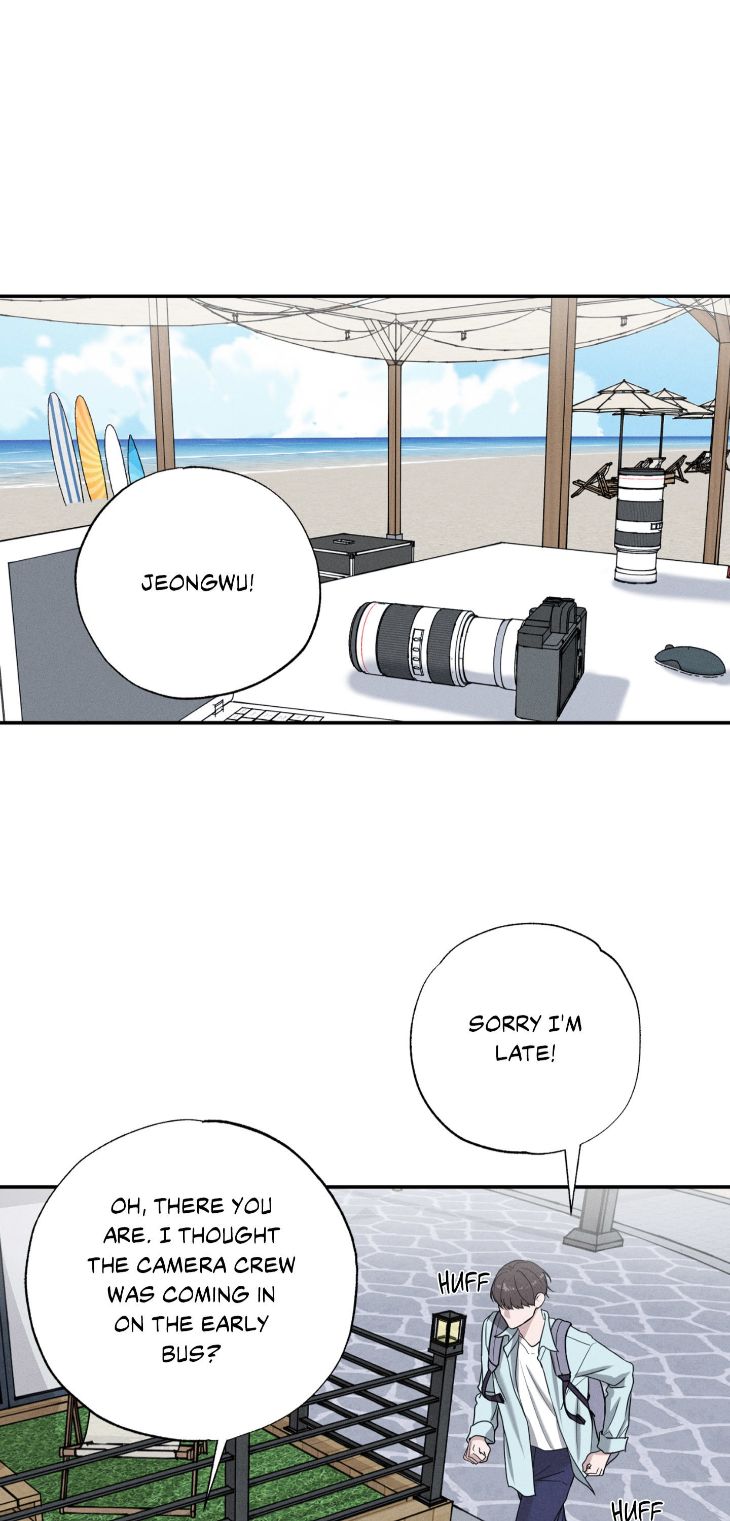 Focusing-By-Chahyun-Uncensored-Eng page 47
