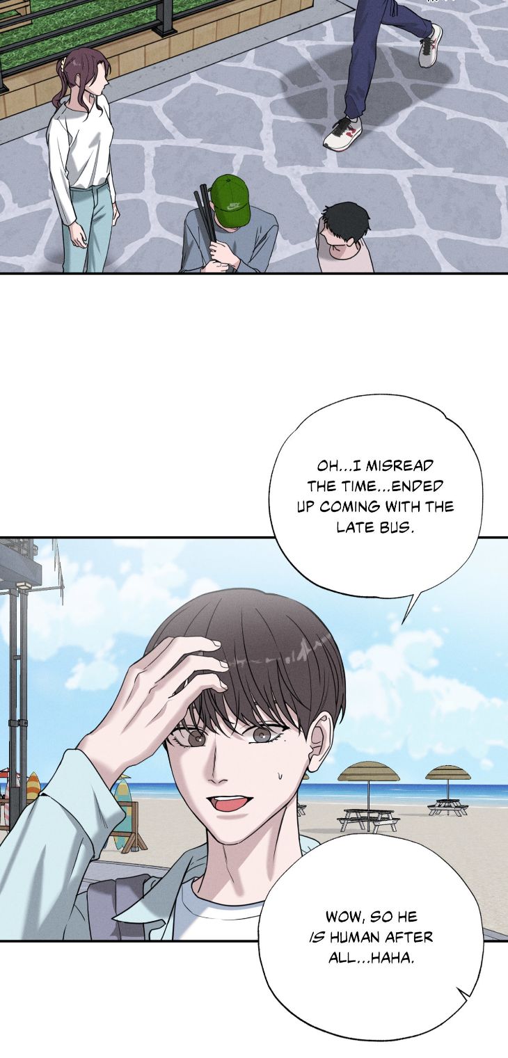 Focusing-By-Chahyun-Uncensored-Eng page 48